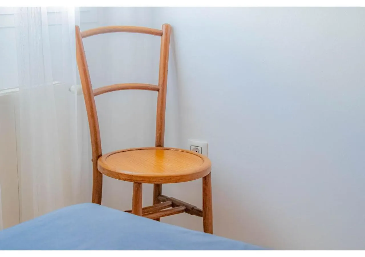 Apartamento Apto Los Llanos Mojácar Playa Espanha